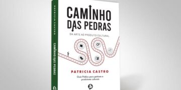 Projeto Caminho das Pedras transforma formação cultural em livro-guia para produtores e gestores do interior paulista