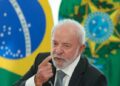 O preconceito de classe por trás do ódio a Lula – Artigo de Ana Fidelis Miasso