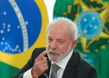 O preconceito de classe por trás do ódio a Lula – Artigo de Ana Fidelis Miasso