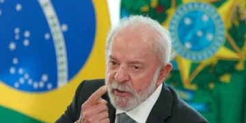 O preconceito de classe por trás do ódio a Lula – Artigo de Ana Fidelis Miasso