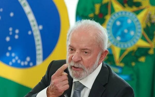 O preconceito de classe por trás do ódio a Lula – Artigo de Ana Fidelis Miasso