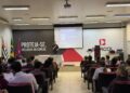 Bracol lança programa de inclusão para pessoas com deficiência