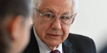 A Experiência em Favor do Brasil: Arlindo Chinaglia Liderou Avanço Histórico do Acordo Mercosul-UE no Congresso