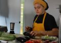 SESC BIRIGUI DESTACA A 10ª EDIÇÃO DO EXPERIMENTA! COMIDA, SAÚDE E CULTURA