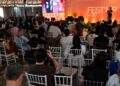 Fest’UP Bauru oferece 50% de desconto para estudantes de Comunicação e certificado de participação